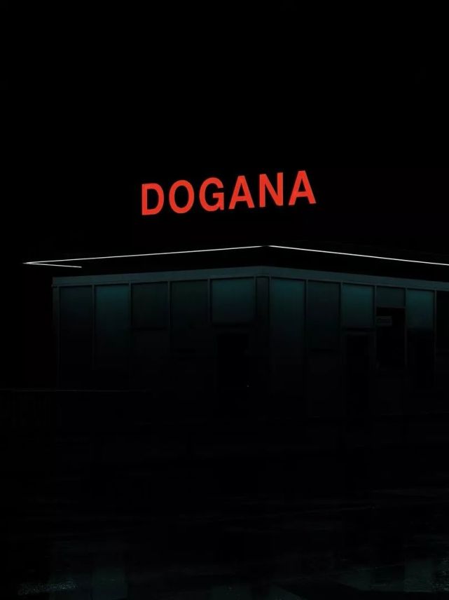 瑞士这个国家安全吗,瑞士国家安全靠什么来保障