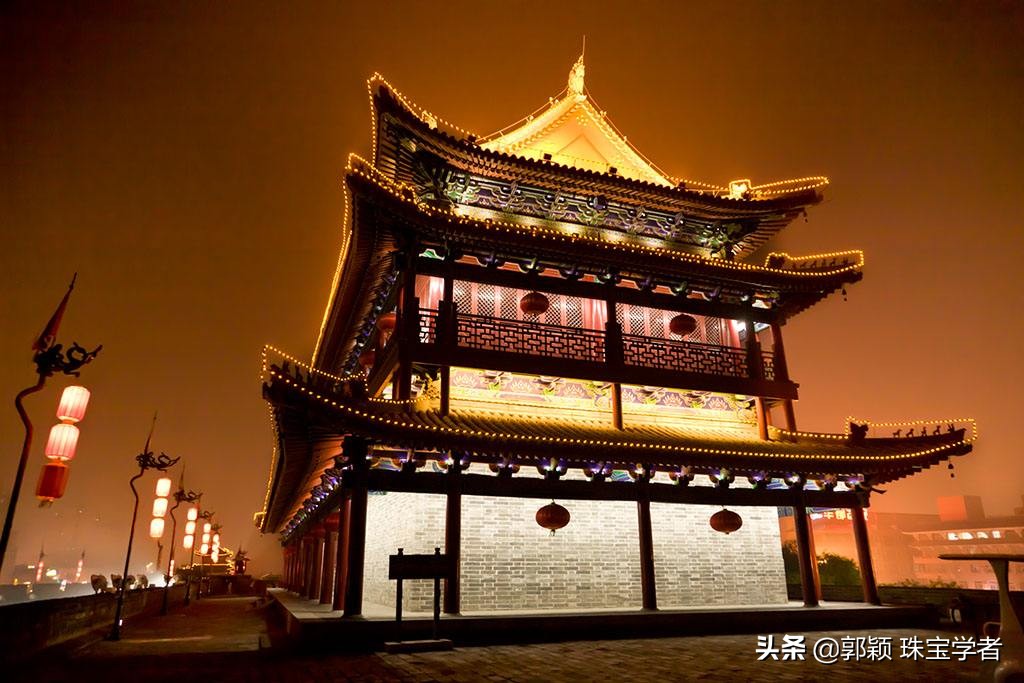 西安芙蓉冰花玉是玉髓吗,冰花芙蓉玉华清池还原图