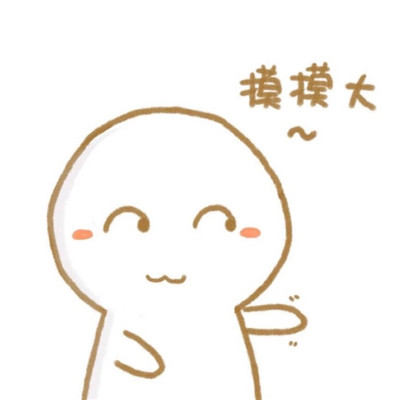 捡手机搞笑幽默笑话,用手机拍照幽默笑话