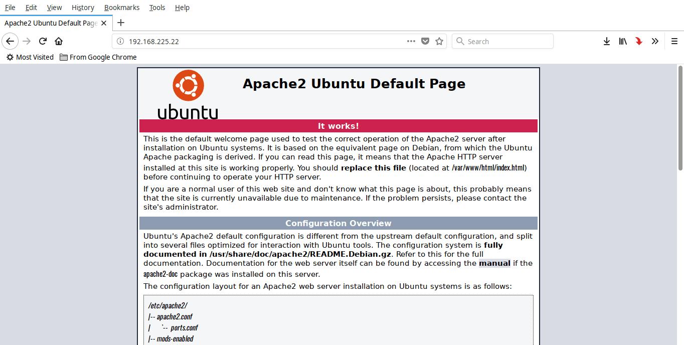 linux瀹夎apachephp,ubuntu瀹夎apachephp