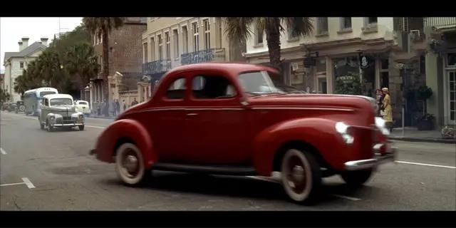 mojito鸡尾酒周杰伦同款,周杰伦单曲mojito在古巴反响如何