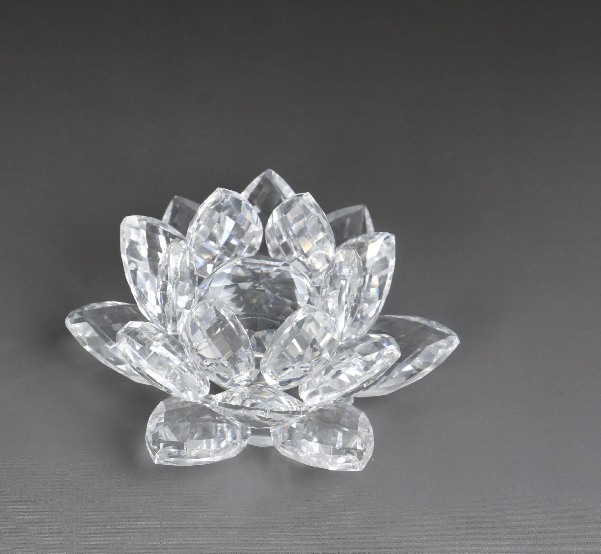 小白宝石知识入门完整版,宝石珠宝常见