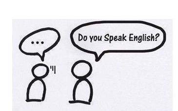 幼儿如何学习英语?掌握这3点技巧,事半功倍