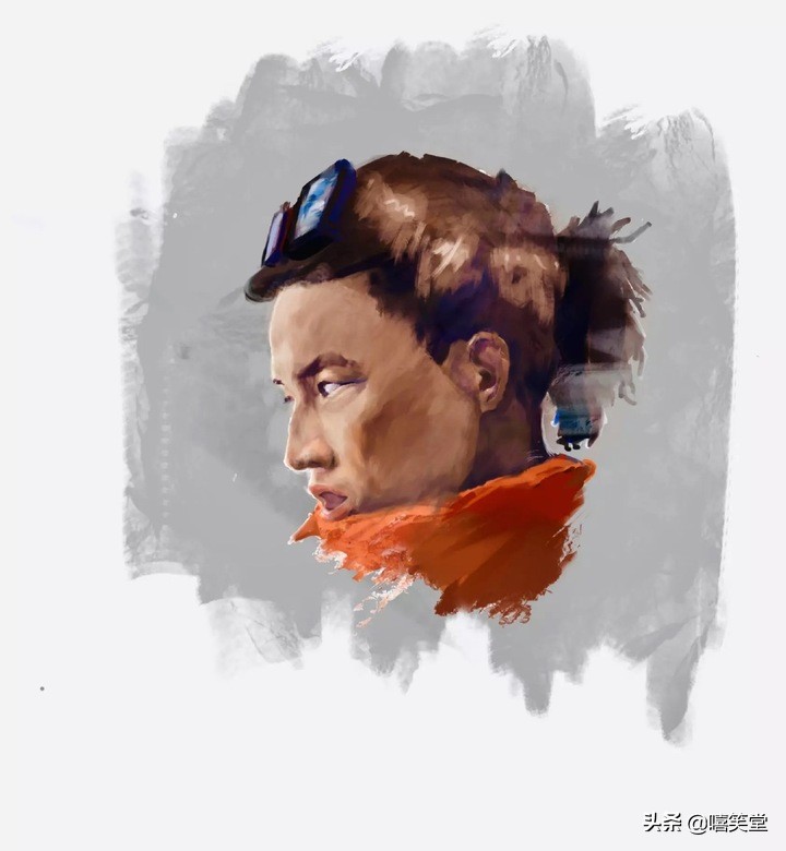 幼稚园杀手真家伙,幼稚园杀手身份实锤