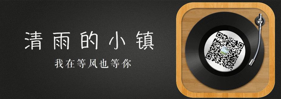 精美个人简历照片,50套高颜值简历模板