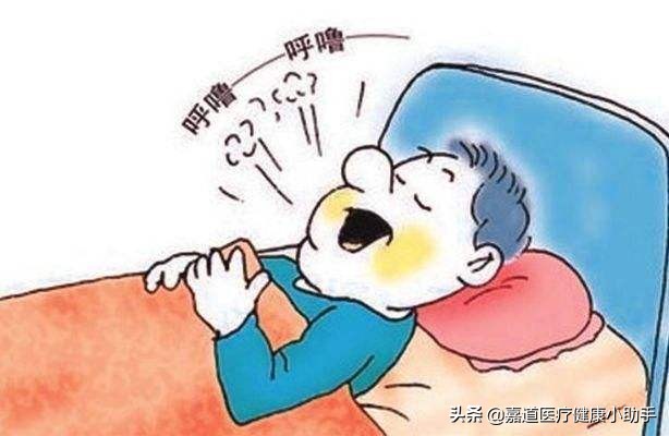 刷牙犯恶心吃什么药,刷牙恶心的偏方