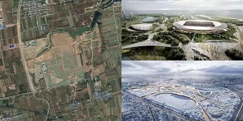 谷歌地球更新地图,谷歌地球2024最新