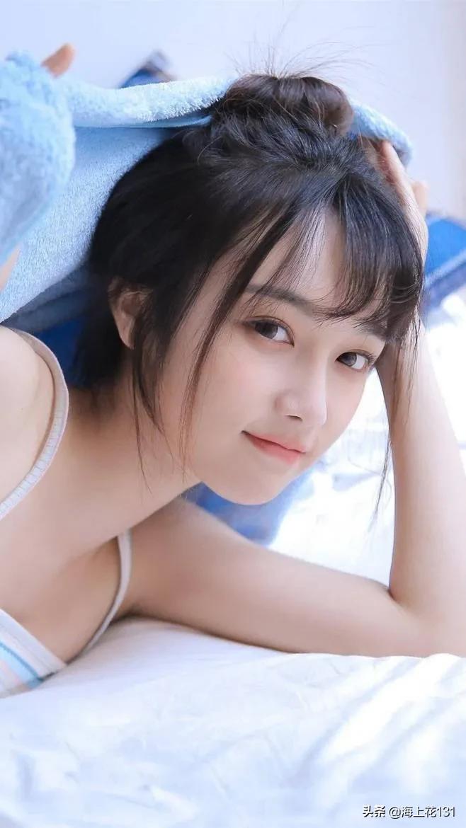 我把追我的男人介绍给了表妹,男人被抓了,表妹恨死了我