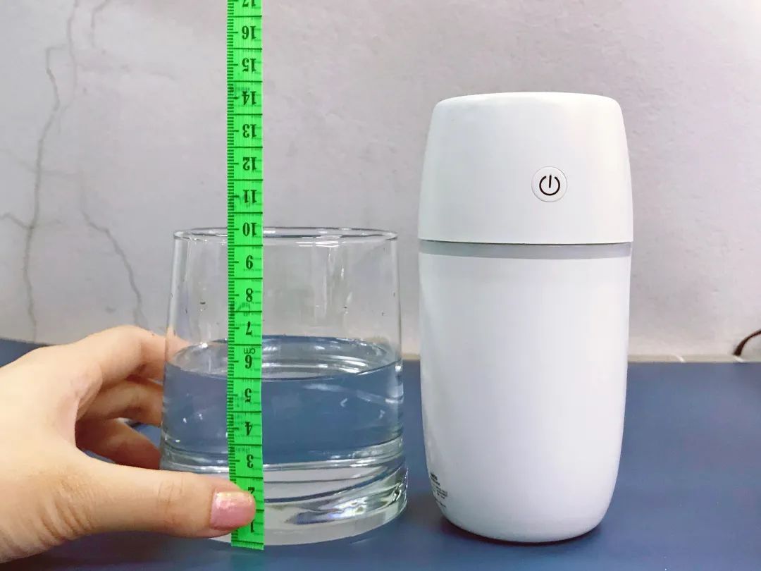 名创优品好物推荐测评,名创优品k66pro和k99哪个好