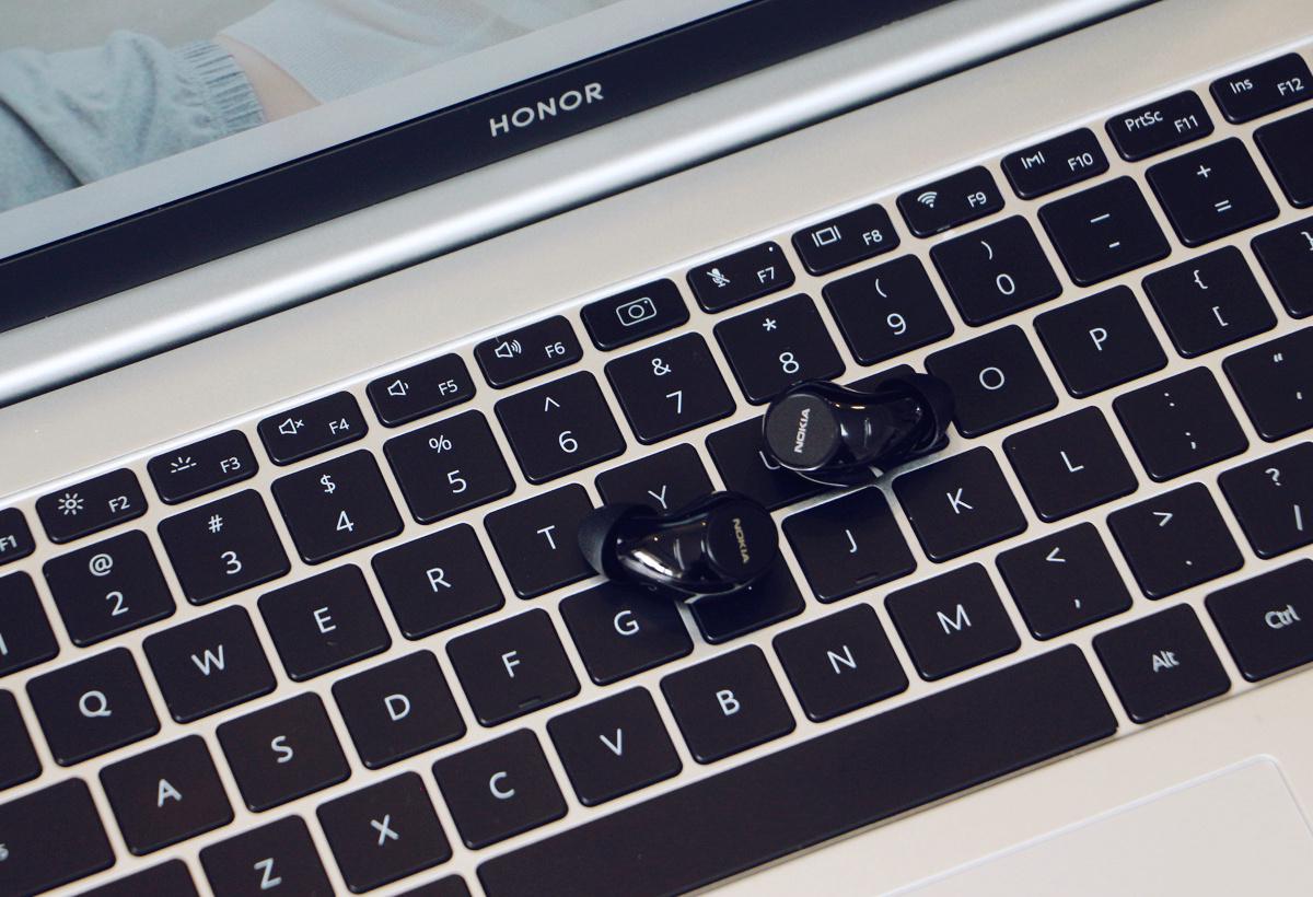 楼氏动铁特点,楼氏动铁和一般动铁的区别