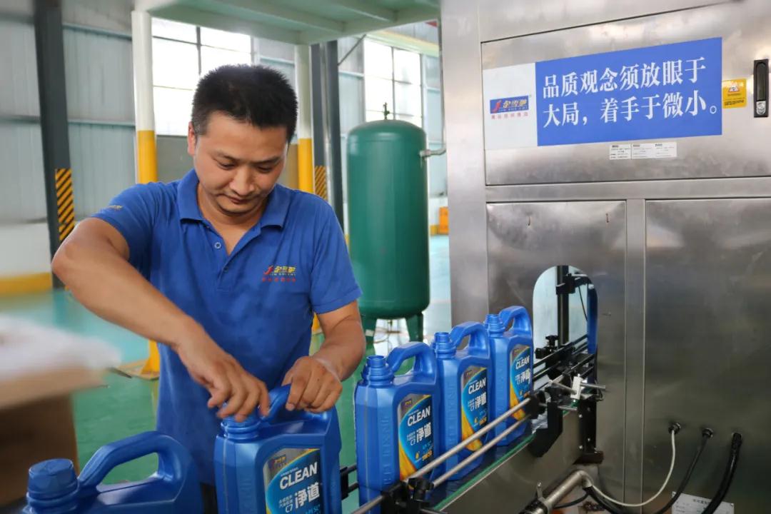 正品汽车机油保养,原装进口机油保养