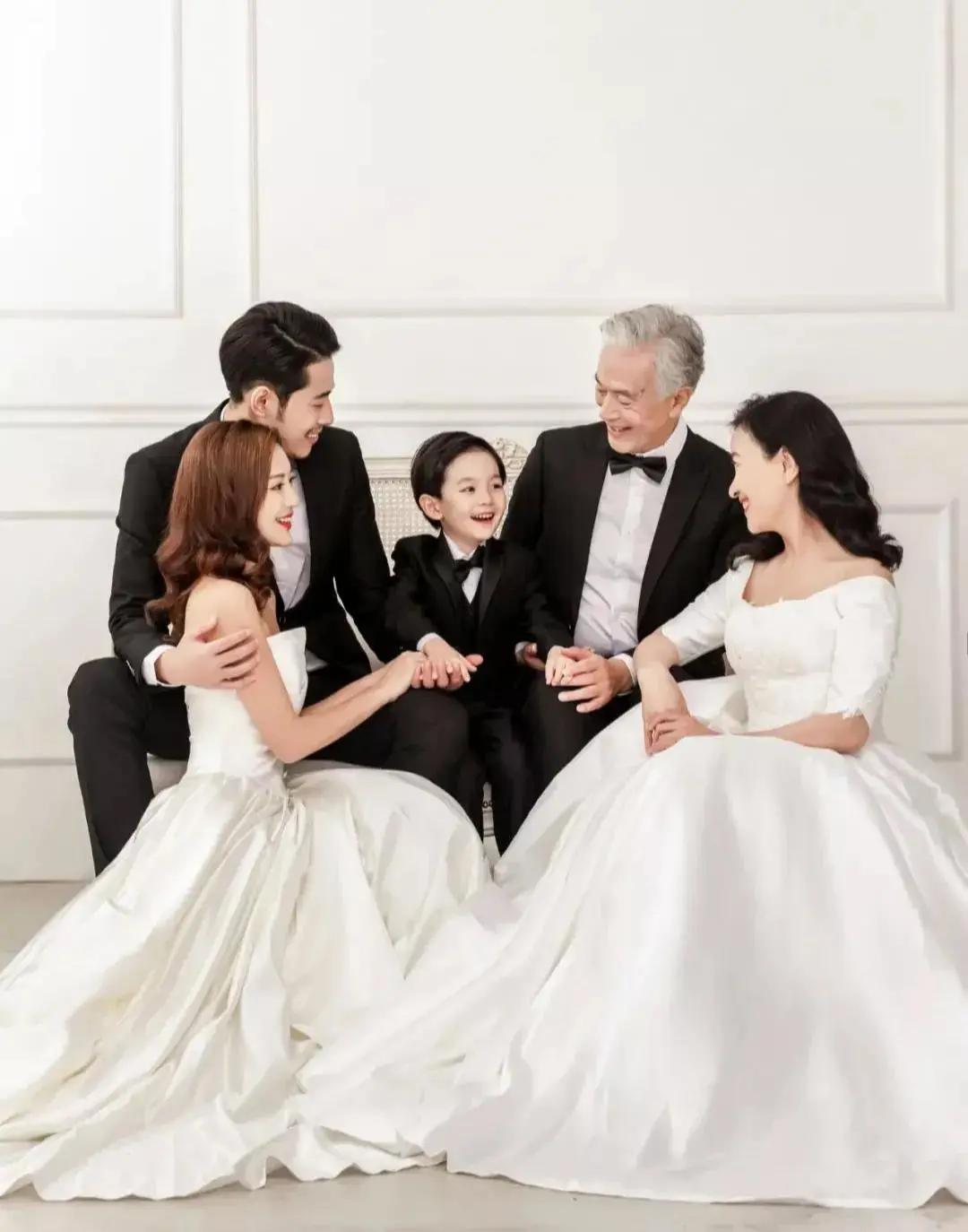 儿童摄影十大排行榜,具有品牌的广州儿童摄影方案