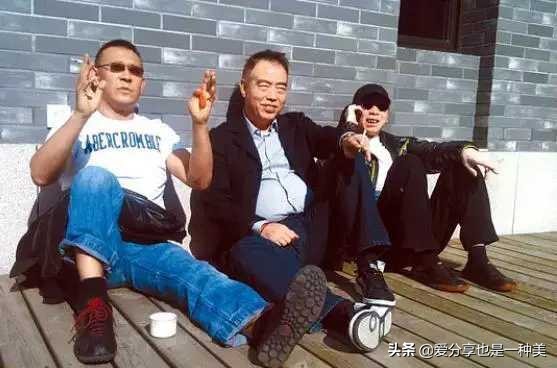 艺人限国籍令,外籍明星回应限籍