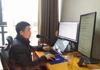 传智播客培训怎么样,传智播客培训