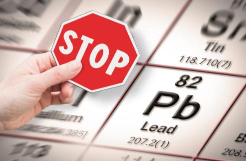 组胺不耐受的表现,肥大细胞释放组胺