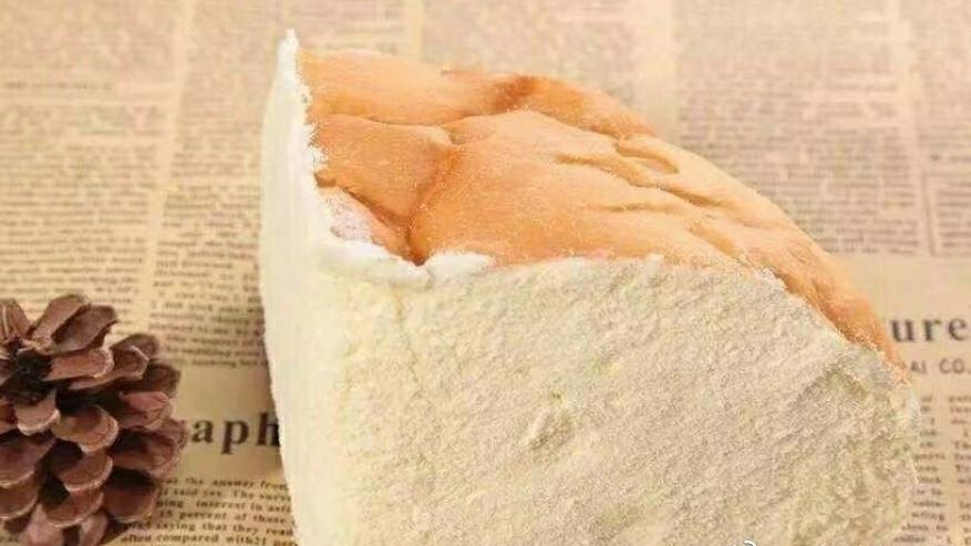 网红零食有哪些坑,网红零食你们都知道哪些呢