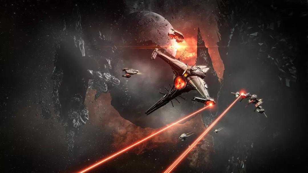 萌新如何快速满星深渊,萌新一般多久可以满星深渊