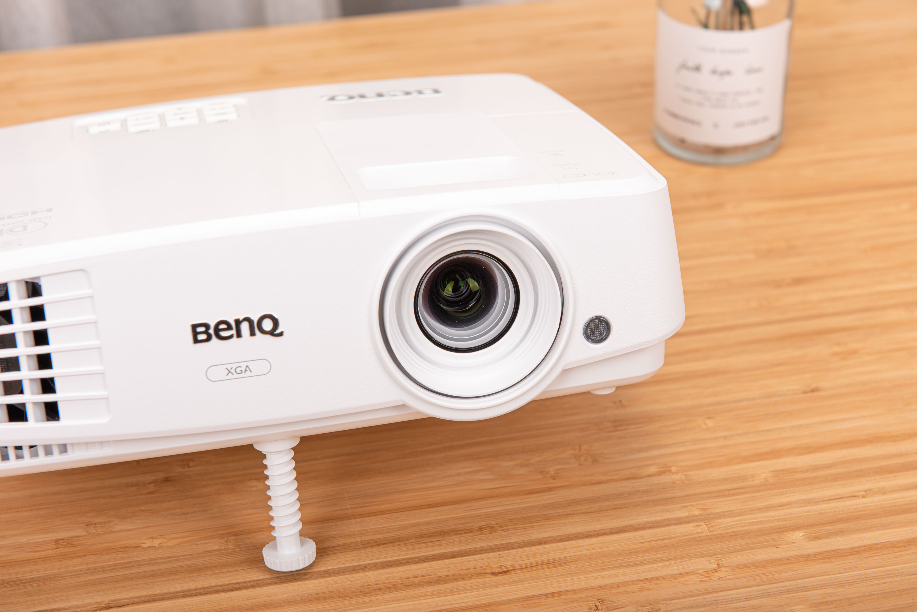 万能投影器,无线投影软件