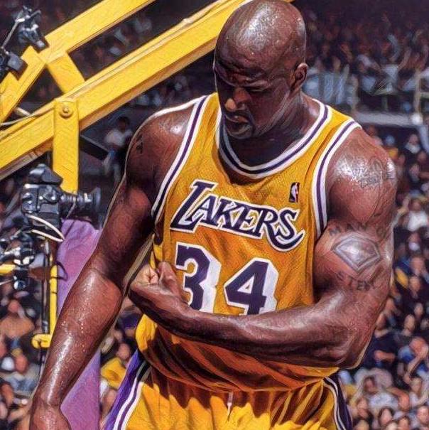 为什么nba球员都穿紧身球衣,nba球员球衣里穿的紧身衣叫什么