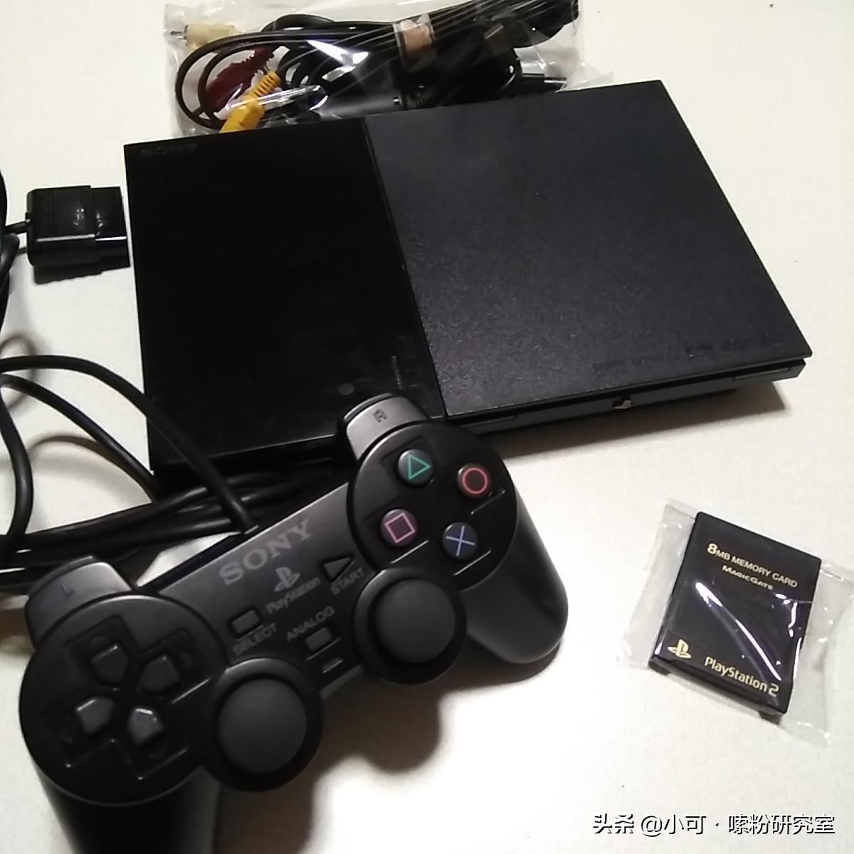 ps2机型和型号的区别,ps2模拟器怎么才能开启进阶选项