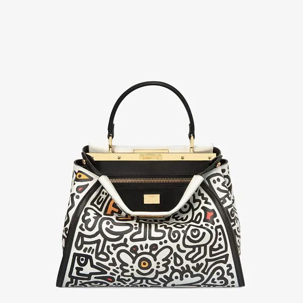 成为爱马仕vip的要求,成为奢侈品品牌有哪些条件