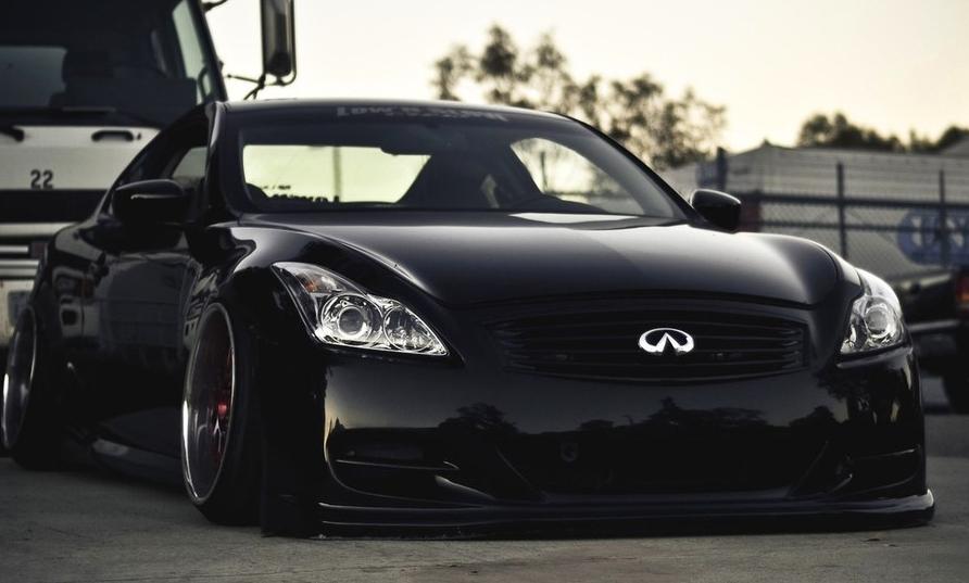 hellaflush爆改趴底车,hellaflush低趴改装