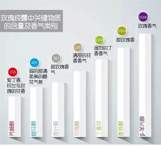 摩也大马士革玫瑰纯露怎么样,大马士革玫瑰纯露什么味道