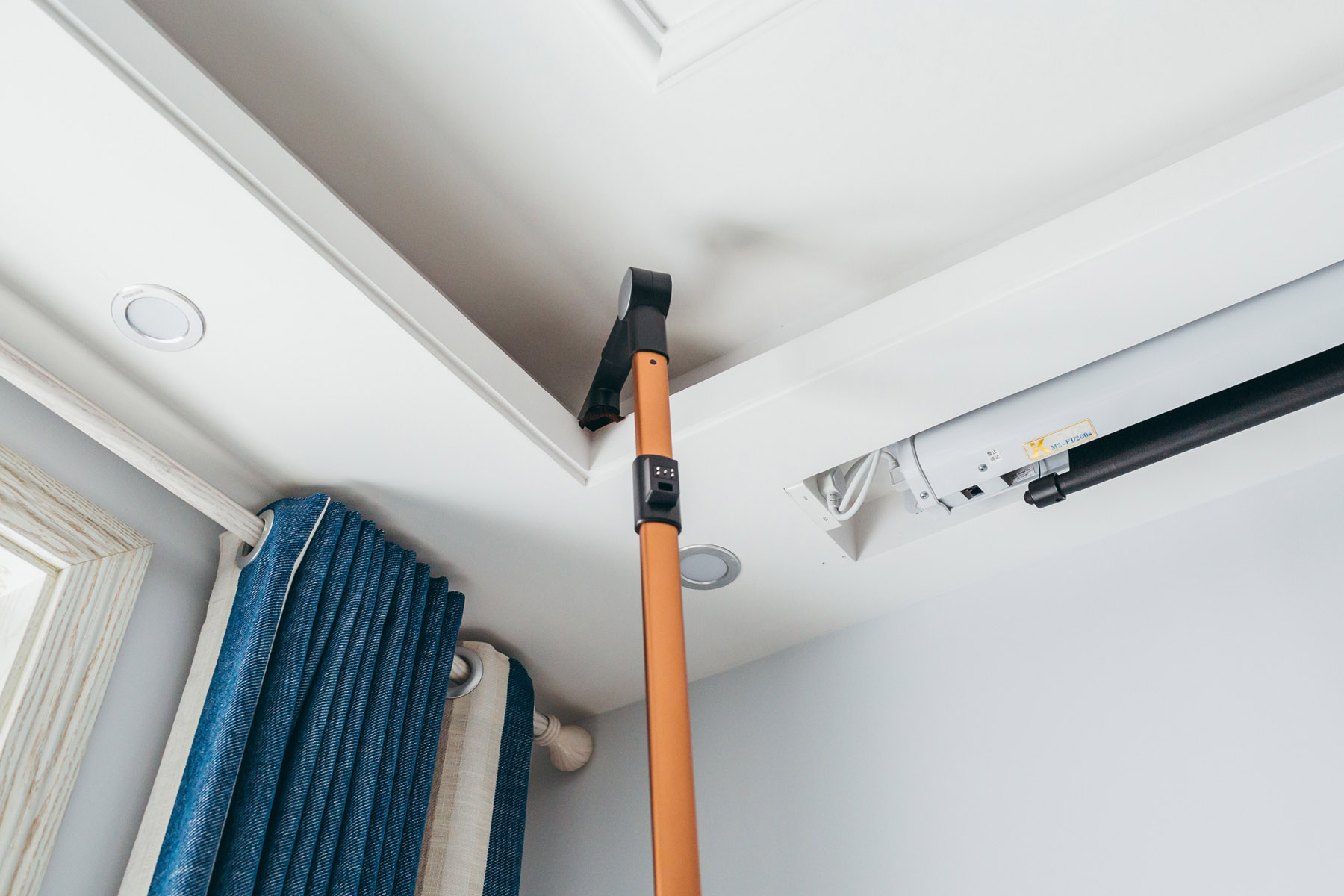 盘点我买了后悔的几个小家电,这4种家电后悔没有早点买