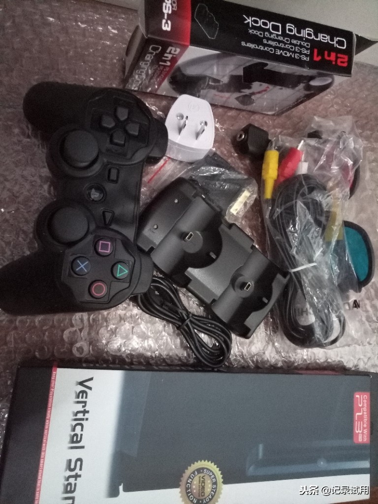 畅玩ps游戏厅,畅玩ps3模拟器