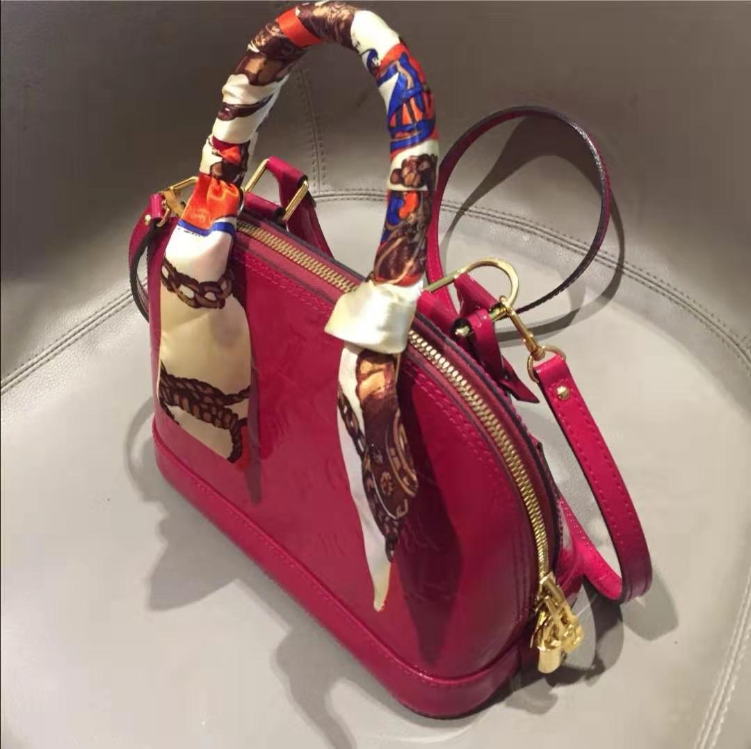 包包推荐小众高级感秋冬款包,包包推荐小众高级感休闲包