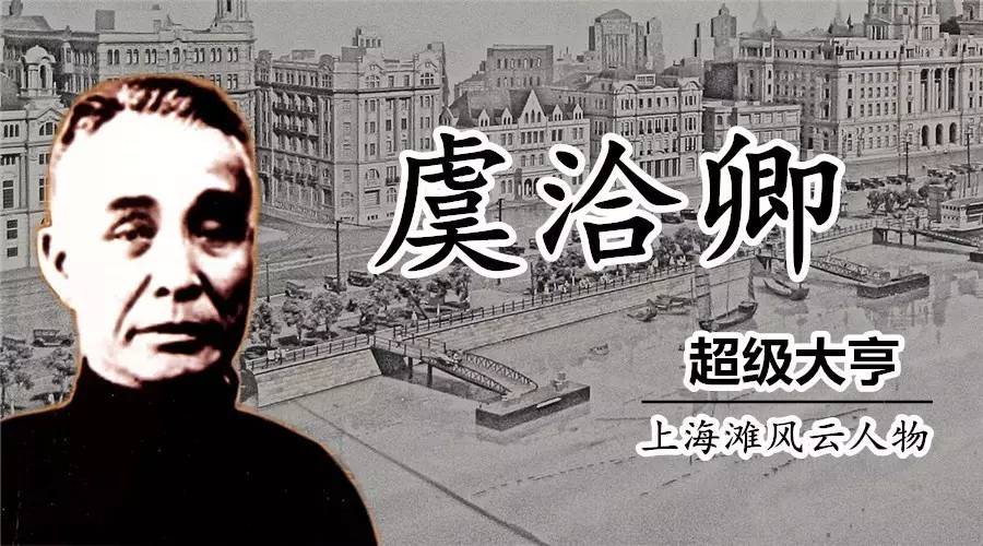 论中国早期为什么优先发展重工业,中国的重工业发展是从哪里开始的