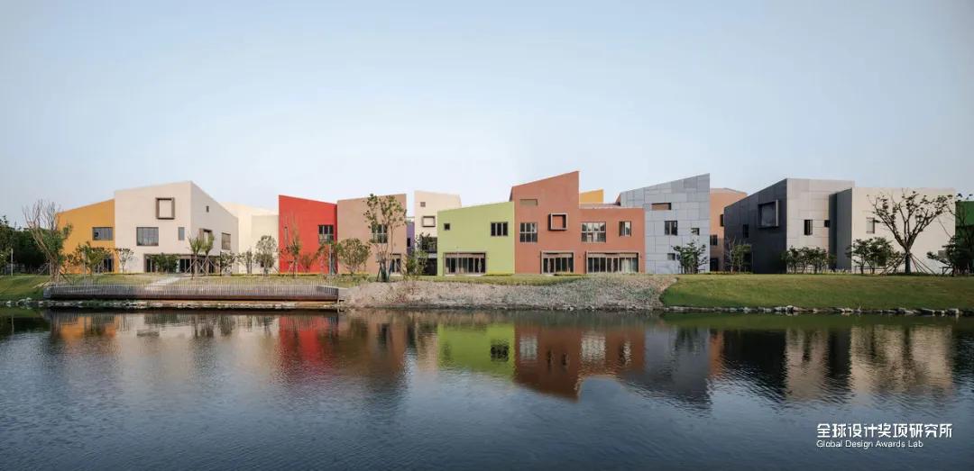 iconic设计大奖 (icon国际设计奖)