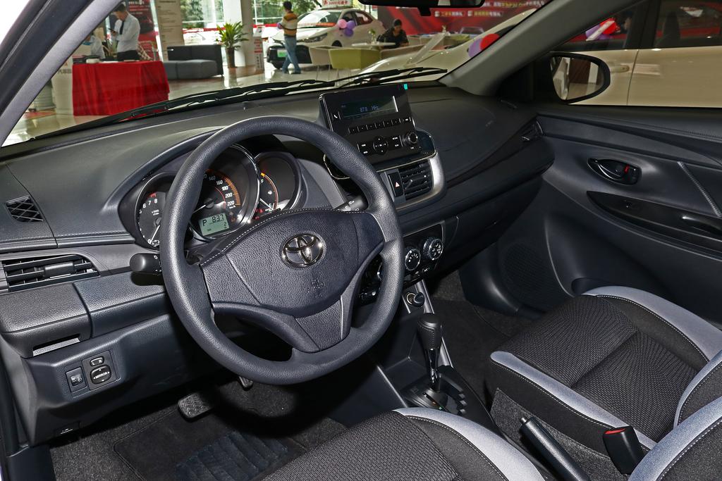 最适合普通家用车的15寸轮胎,适合家用省油的车