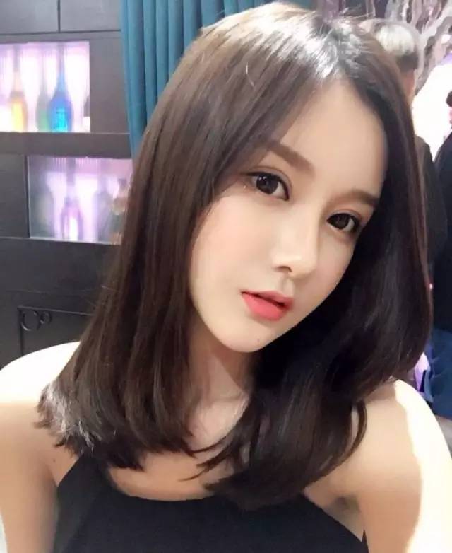 把水光针当饭吃？这位网红简直丧心病狂！整容后年入千万