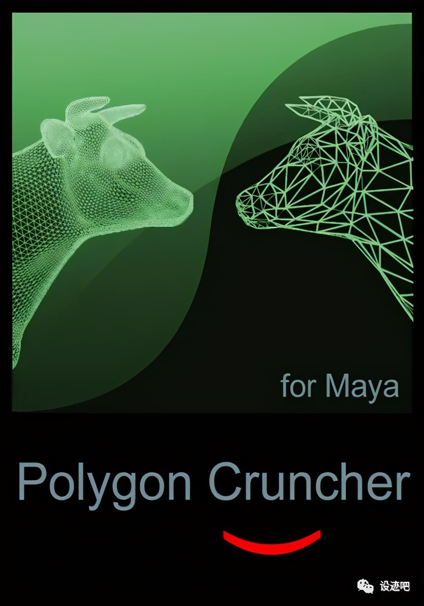 3dmax常用插件合集,3dmax插件大全列表