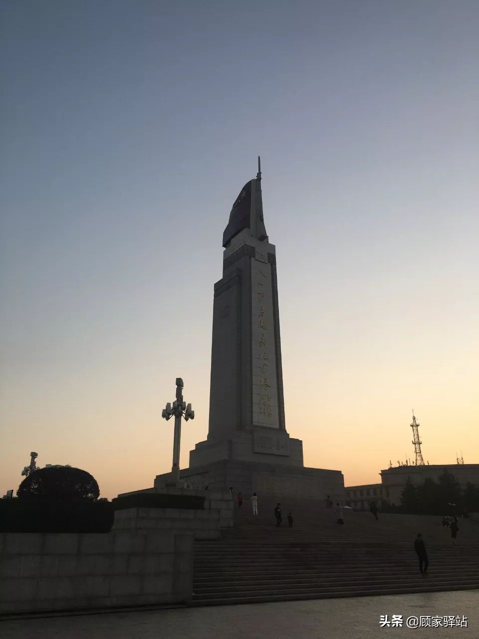 全新国产江铃福特撼路者有3.0吗,江铃福特撼路者怎么开启四驱