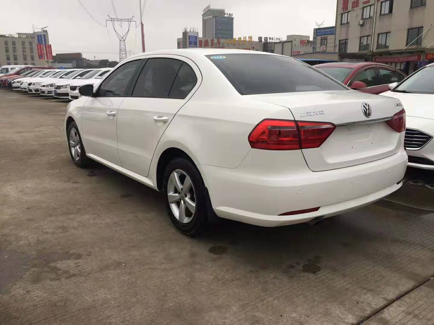 买卖二手车需要了解什么,二手车避坑技巧大全