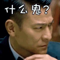 三十而已富婆豪宅,三十而已富婆圈谁最富