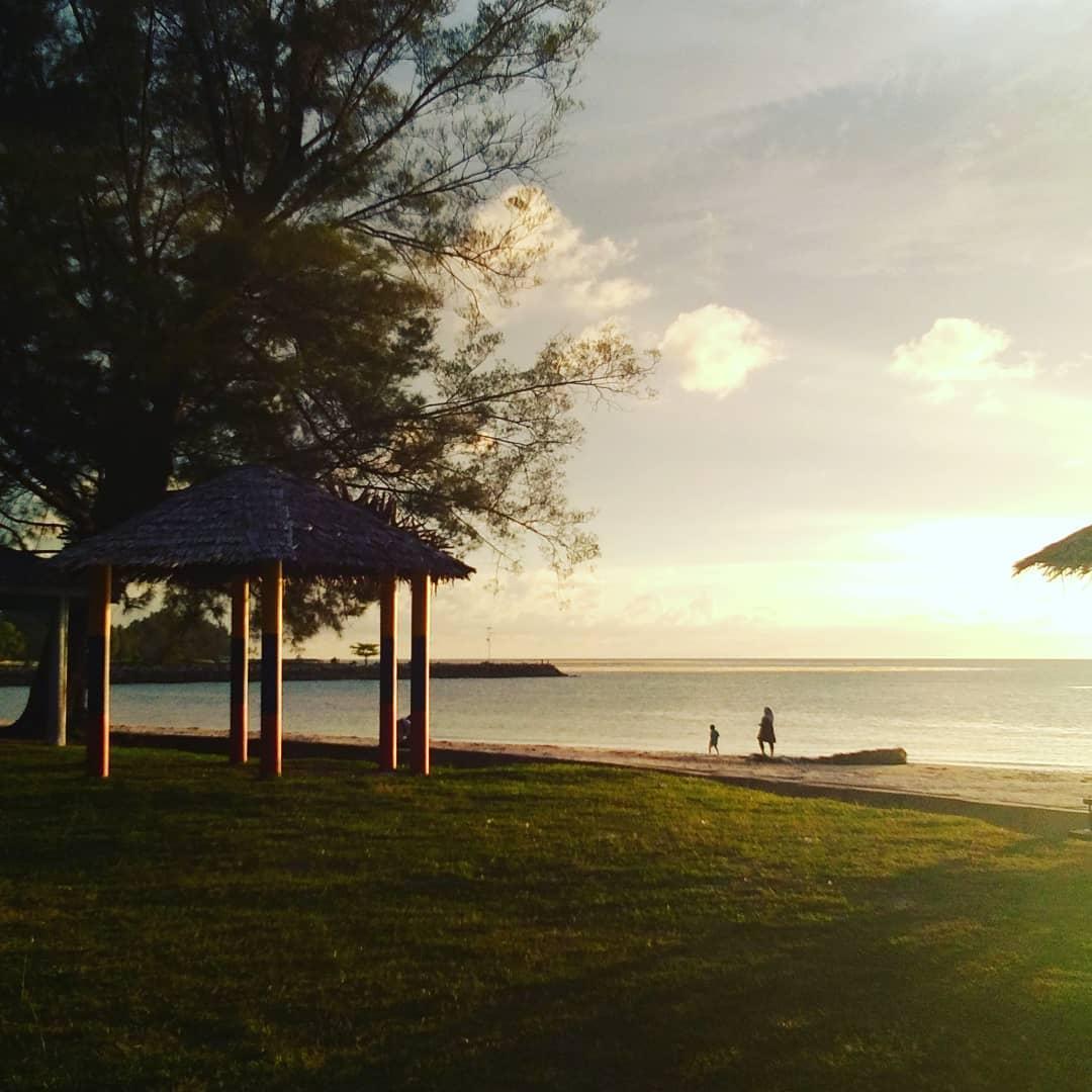 便宜免签的海岛,性价比高的免签海岛