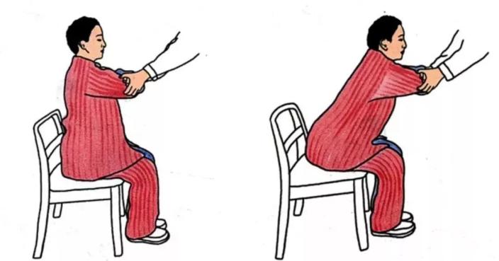 脑卒中如何治疗,脑卒中是什么如何康复治疗