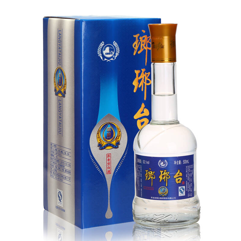 山东四大名酒都是什么酒,山东传统酒有哪些
