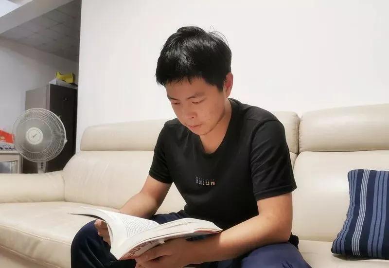 苏州高考400分以上学校排名,2020年苏州高考最高分是多少