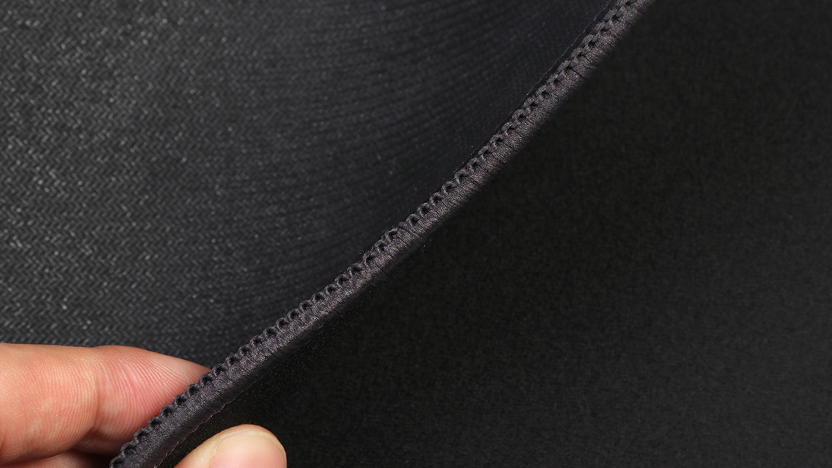 星极鼠标垫,xanova鼠标垫测评