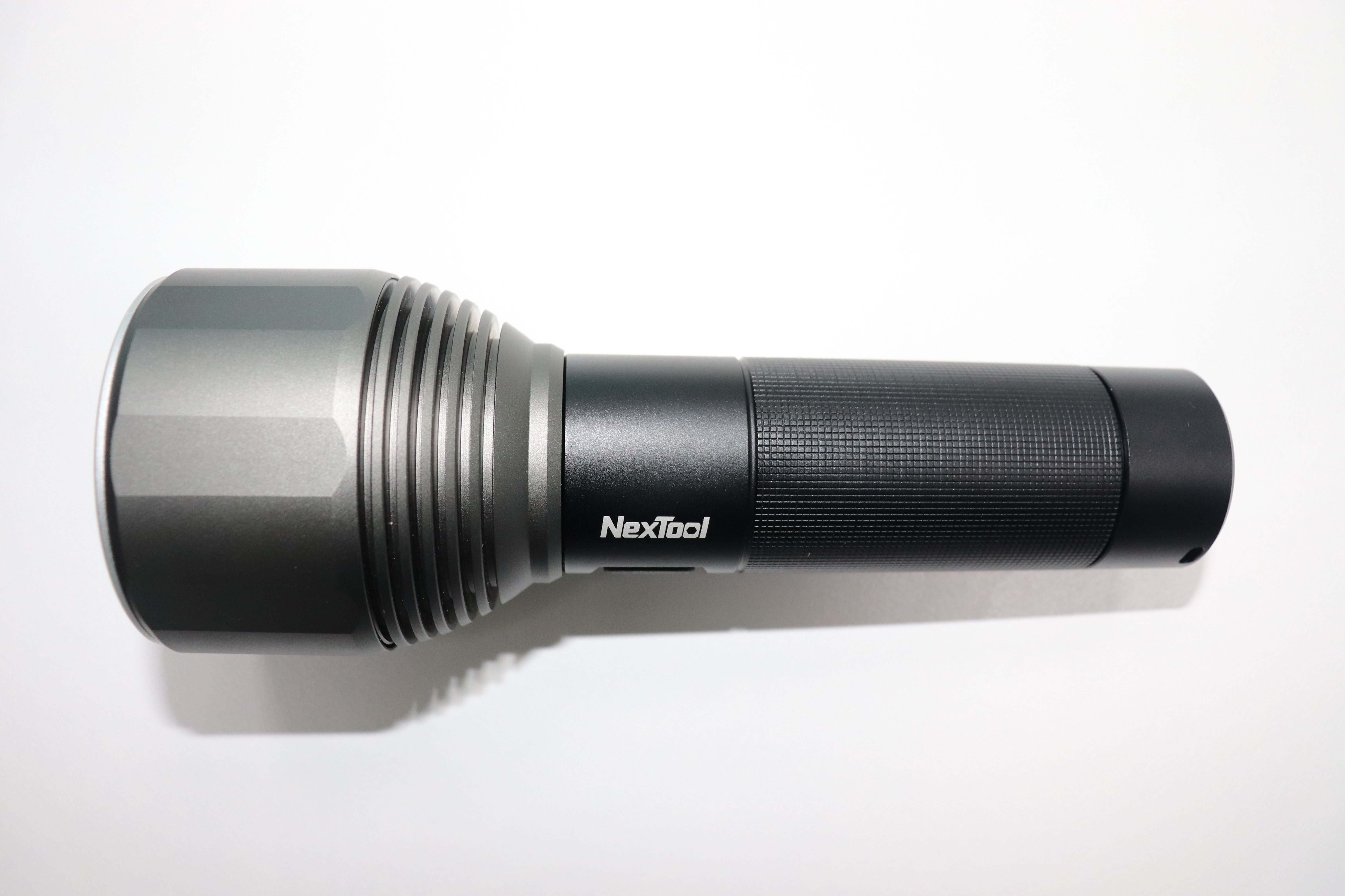 小米手电筒5000毫安,小米手电筒极蜂强光