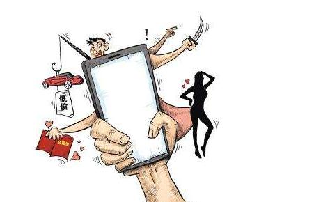 做微商必须要掌握的经营方法,微商小白引流