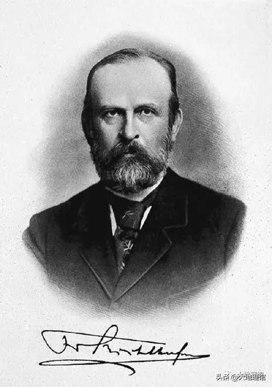 这条叫“正太”的路:激活太原城,催生石家庄