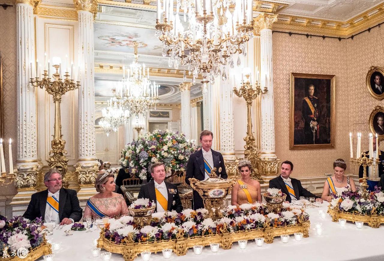 你知道德芙为什么叫DOVE这么个名字吗？