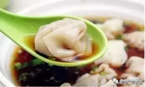 扬州早上最好吃的早餐,扬州的早餐也透着精致与清雅