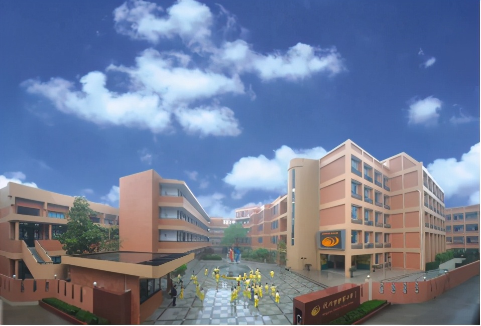 喜提学军,有房东一夜猛涨百万,但这次好像不灵了