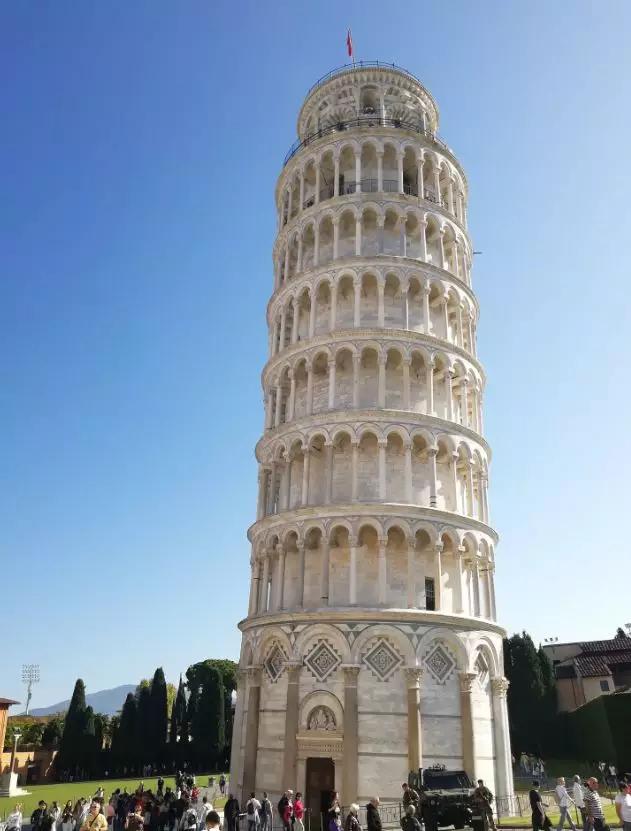 退休旅游推荐2-3天游,退休后旅游自由行攻略